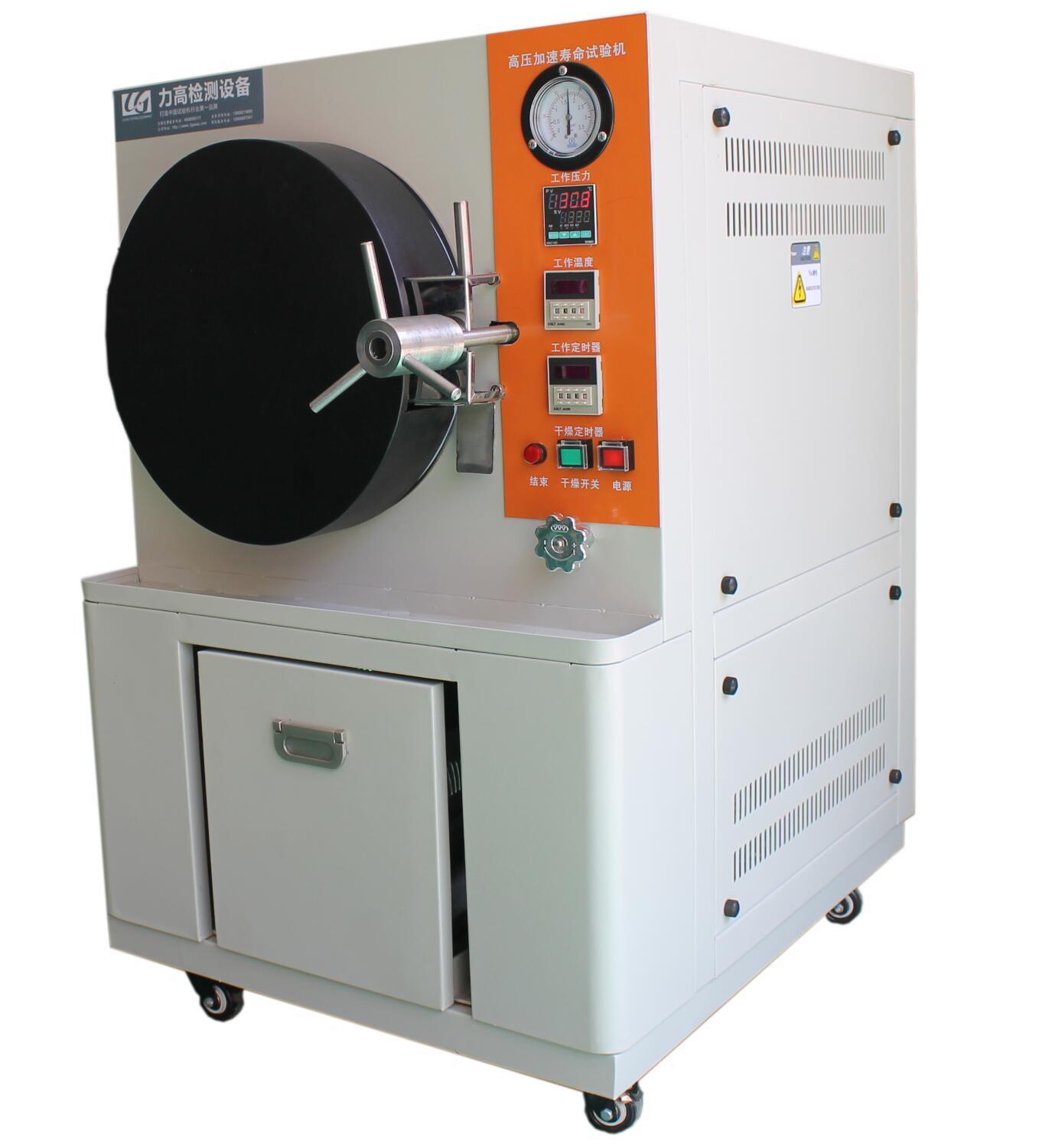 �߉����ى����ϻ�ԇ���