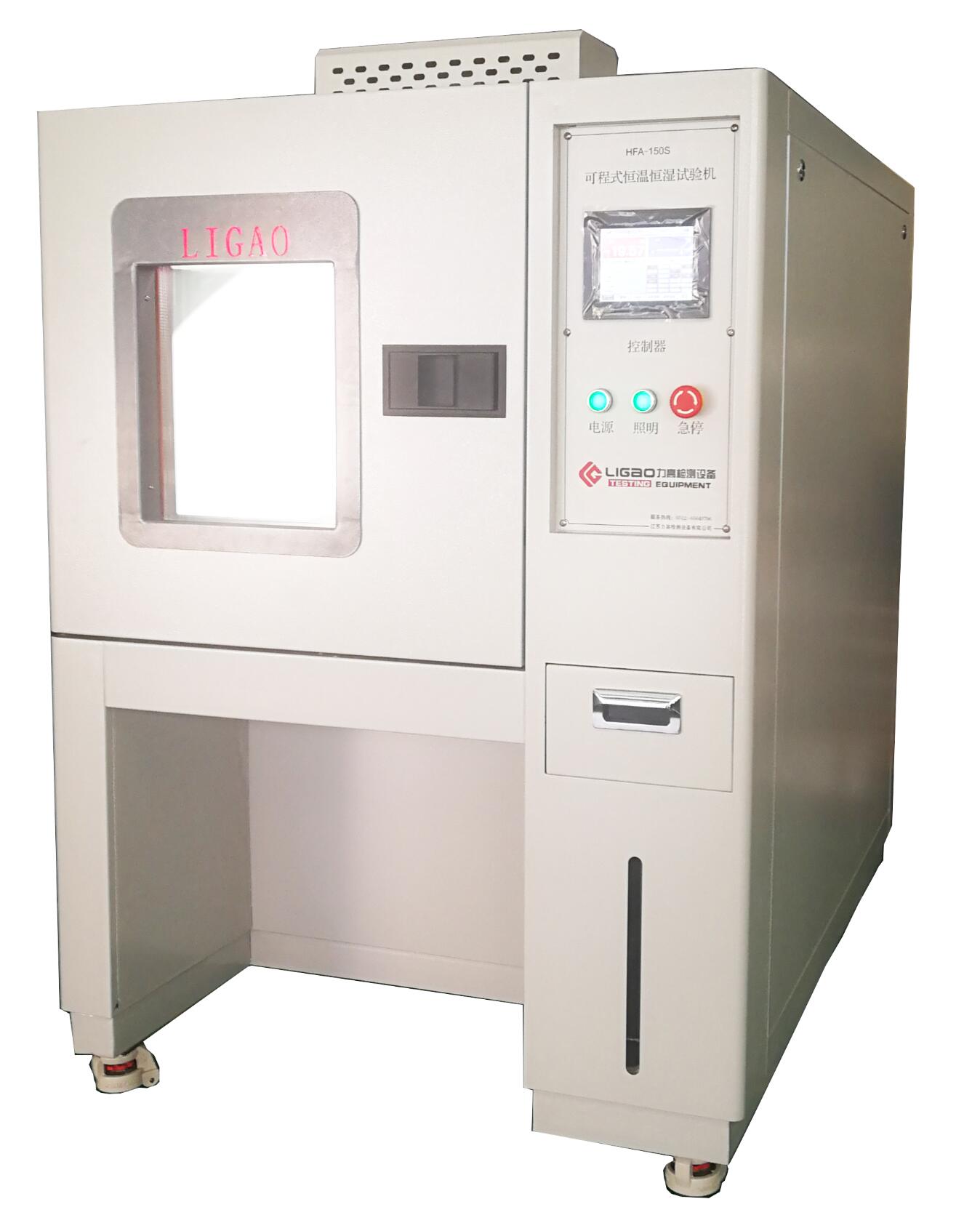 ��غ��ԇ��䣨ӆ�ƣ�