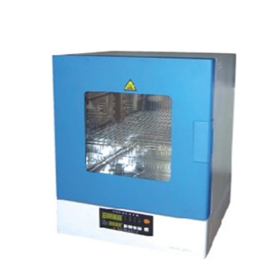 ��������ʽ�ߜ�ԇ�C