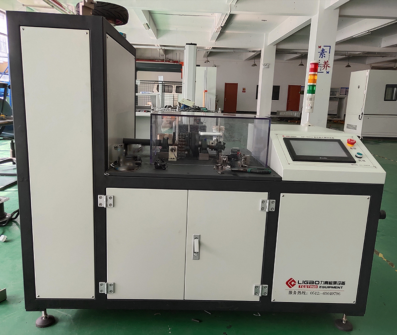 EN17128늄ӻ���܇�x܇�;�����ԇ�C