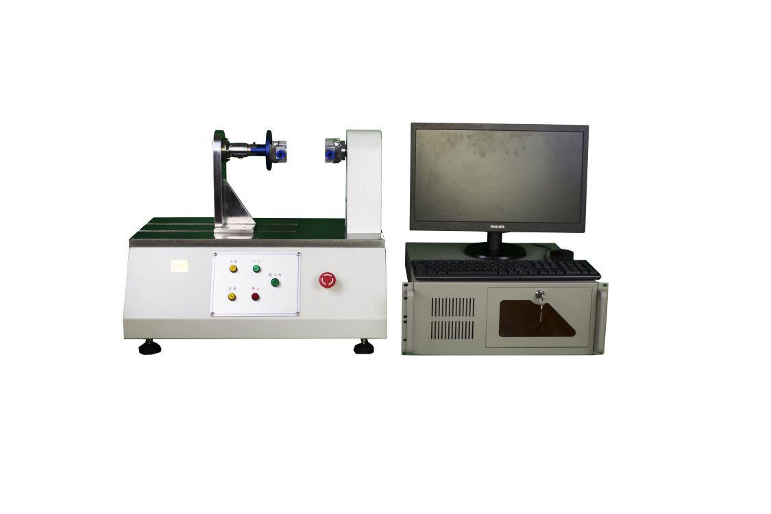 �PʽŤ��ԇ�C