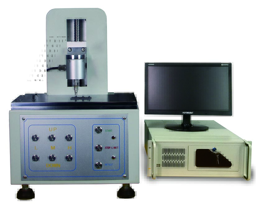 ���I�����C