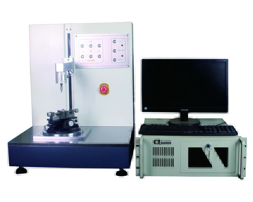 ���I�ָМyԇ�x