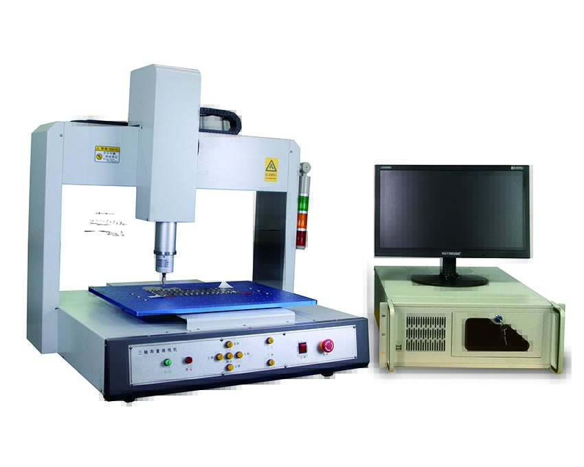 ���������S���������C