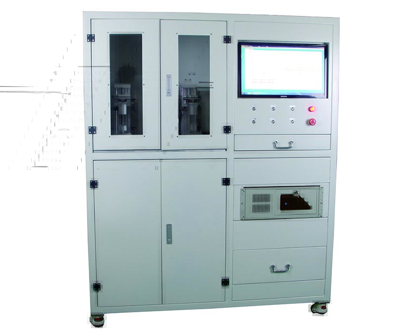 ���I����λ�Ɯyԇ�C