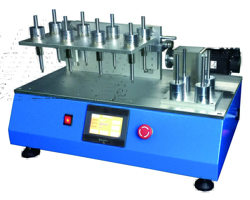 ��Ƭ������ԇ�C