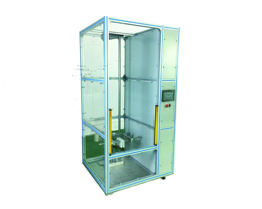 �������ԇ�C