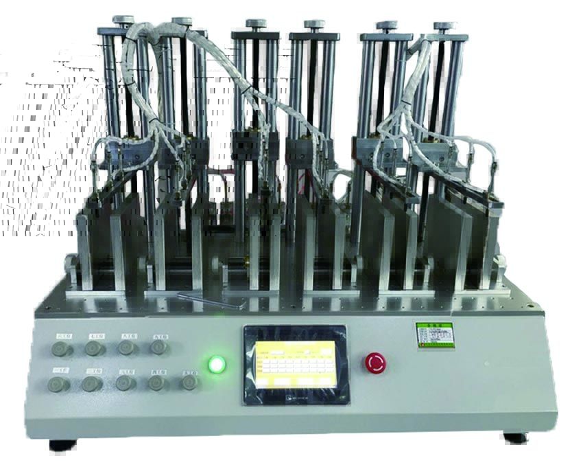 ���ʽ������ԇ�C