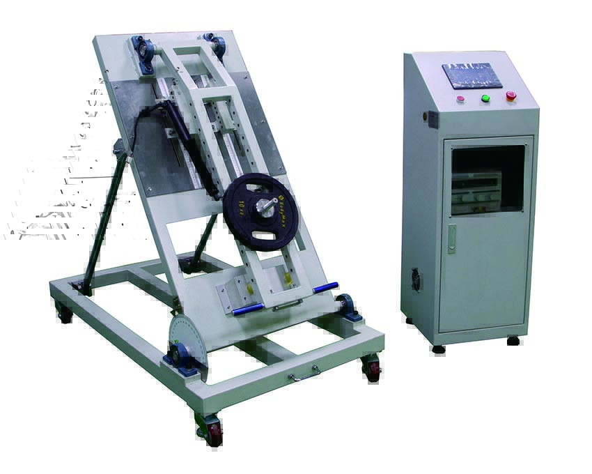 ��܇�ΗU����ԇ�C