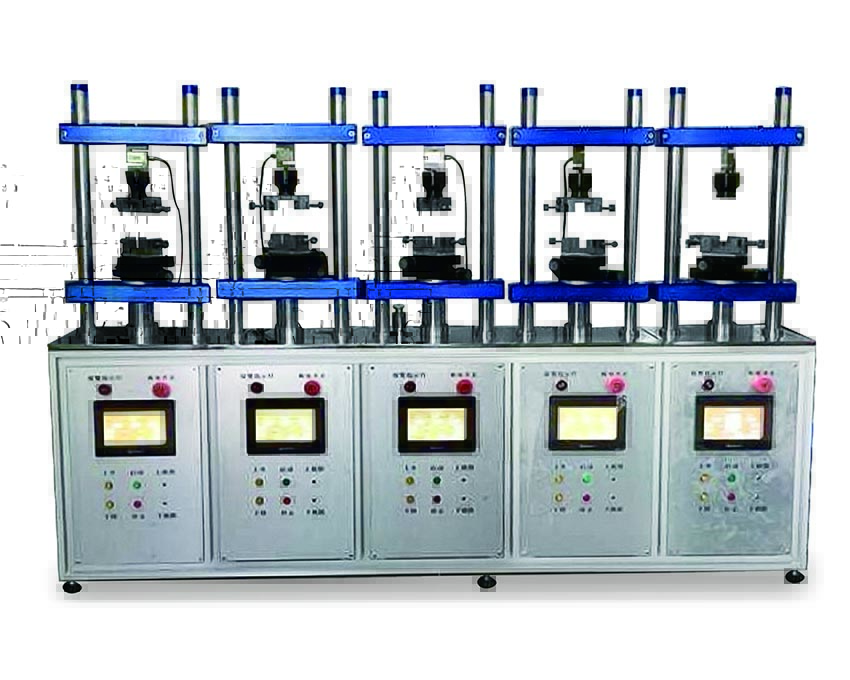 �幤λ��Ή���ԇ�C