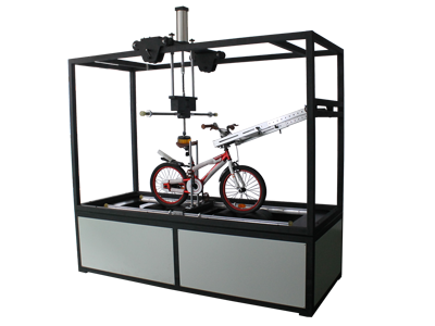 UL2272늄ӻ���܇�m(x��)�����ԇ�C