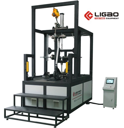 平衡車滑板車檢測(cè)系列產(chǎn)品