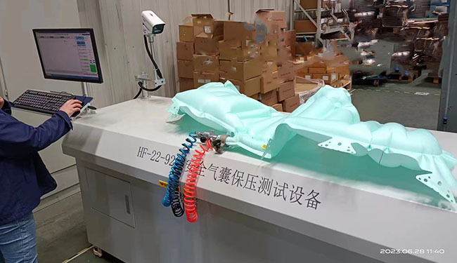 ��ȫ���ұ����yԇ�O��