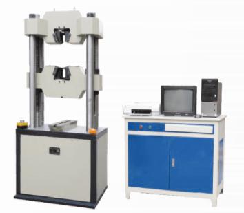 �f�ܲ���ԇ�C�����yԇ������ô̎��