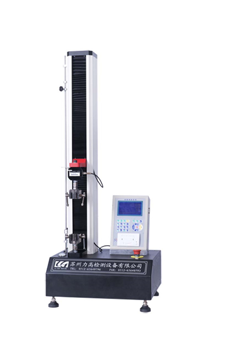 �����C�S���x�Ă�������ԇ�C������ô�x