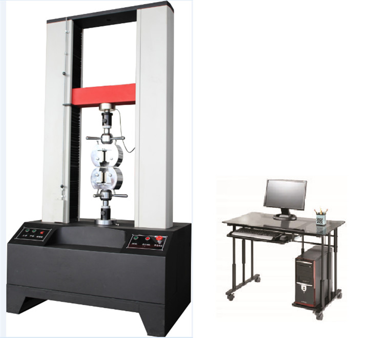 �����C����;�������Cԇ�C�����g�Z��֪���ׂ�