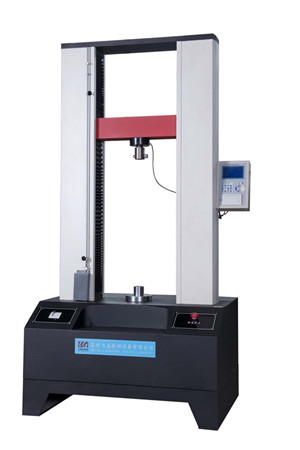 拉力機怎么使用,橡膠拉力試驗機操作規程 拉力機怎么使用,橡膠拉力試驗機操作規程