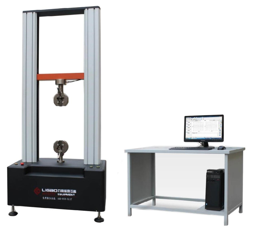 �������ԇ�(y��n)�C(j��)�����ԇ�(y��n)�C(j��)��ʲô�^(q��)�e��