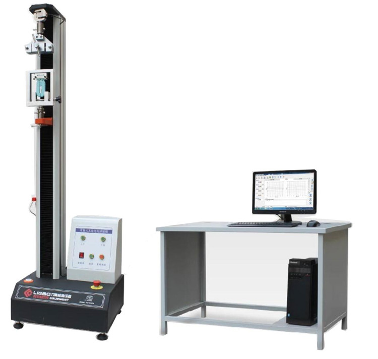 Ь��ИI��ôʹ������ԇ�C��ԇ�