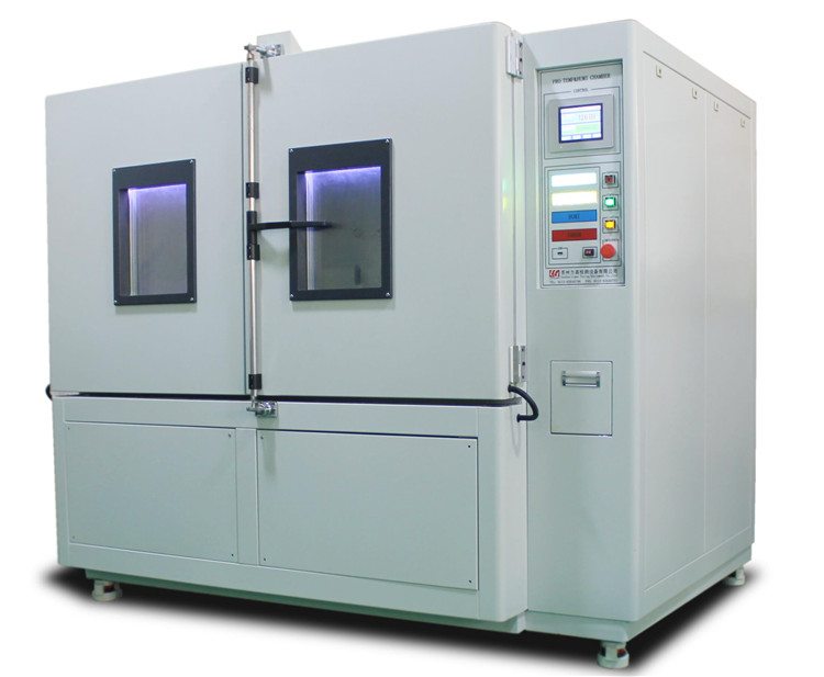 ��غ��ԇ�����ô�xُ���m�ęC��