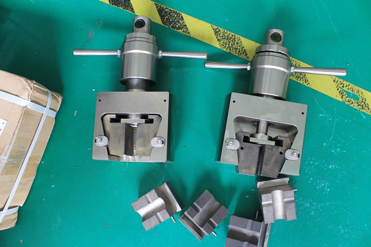 ����ԇ�C�ĺÎ���_�o���A��