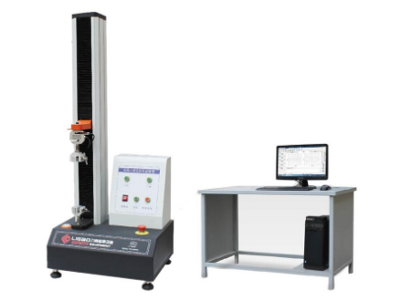 ����ԇ�(y��n)�C(j��)