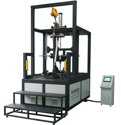 EN17128����܇�ӑB������ԇ�C