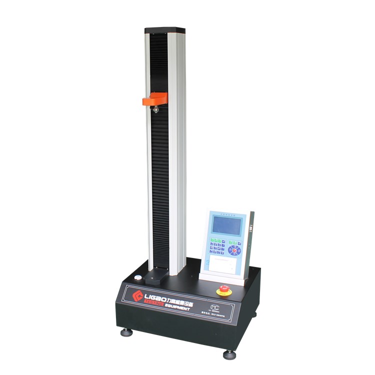 �������/EVA�z�yԇ�C